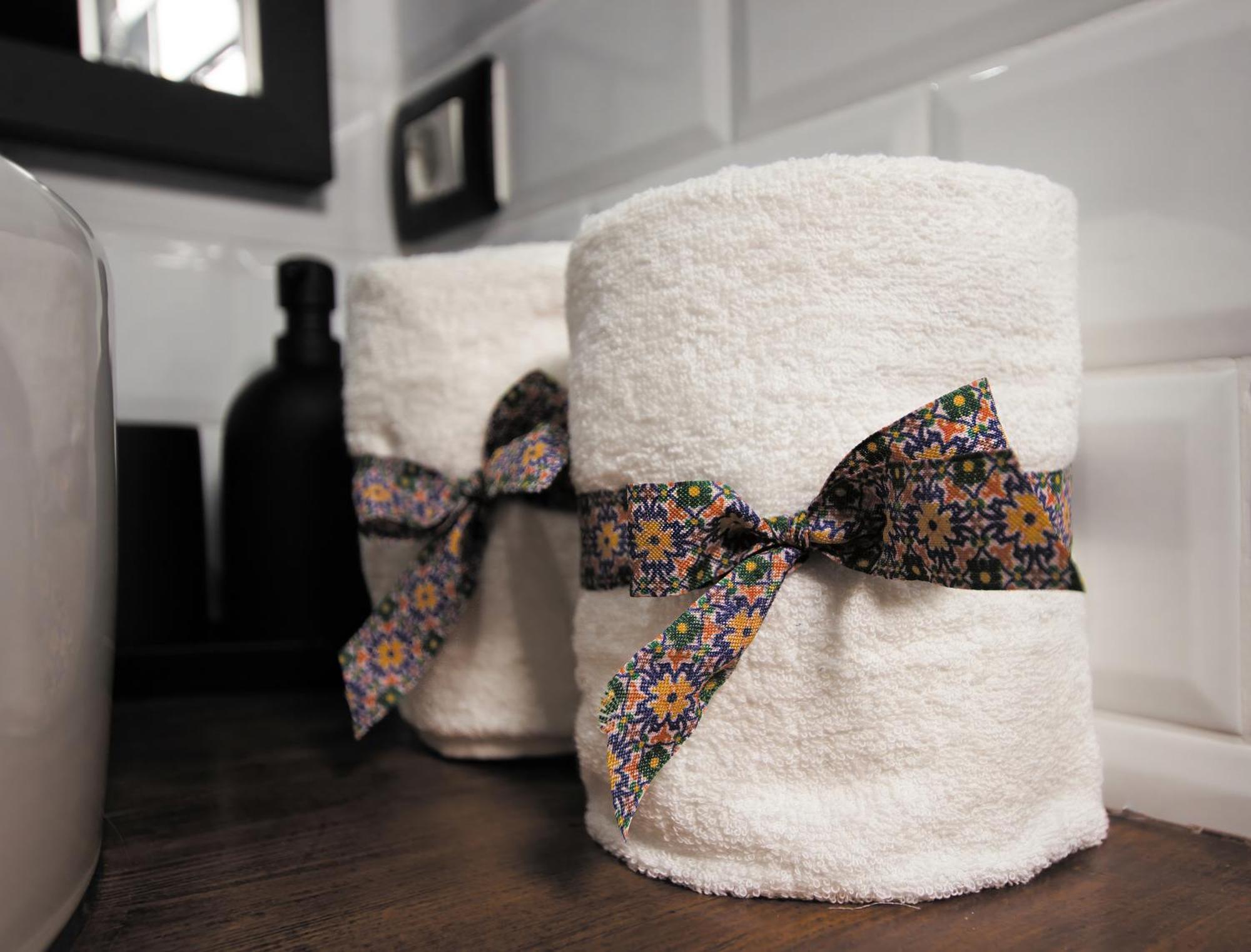 Downsouth Catania Guest House And Gallery ภายนอก รูปภาพ